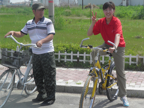 首页- J9集团国际站官网入口