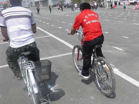 首页- J9集团国际站官网入口