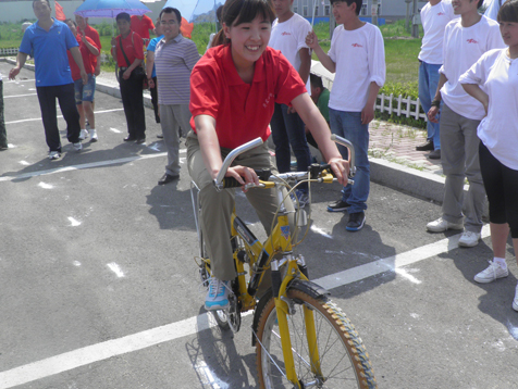 首页- J9集团国际站官网入口