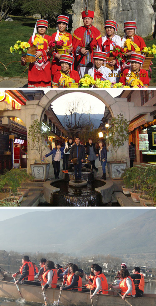 首页- J9集团国际站官网入口