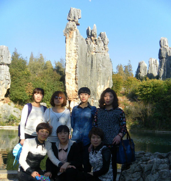 首页- J9集团国际站官网入口