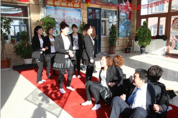 首页- J9集团国际站官网入口