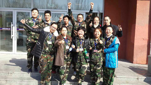 首页- J9集团国际站官网入口