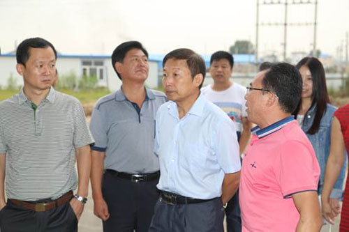 首页- J9集团国际站官网入口