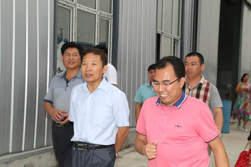 首页- J9集团国际站官网入口