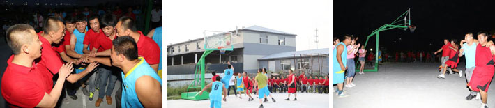 首页- J9集团国际站官网入口