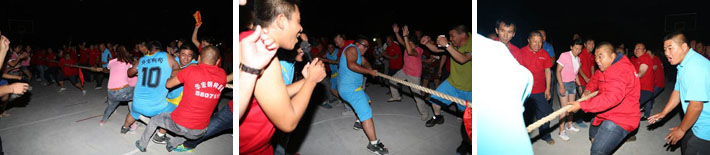 首页- J9集团国际站官网入口