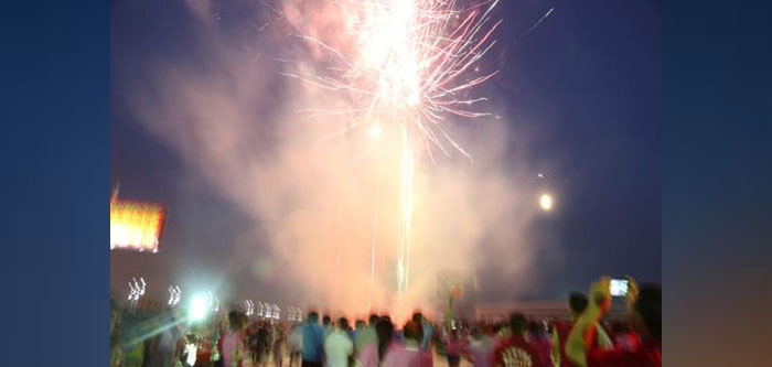 首页- J9集团国际站官网入口