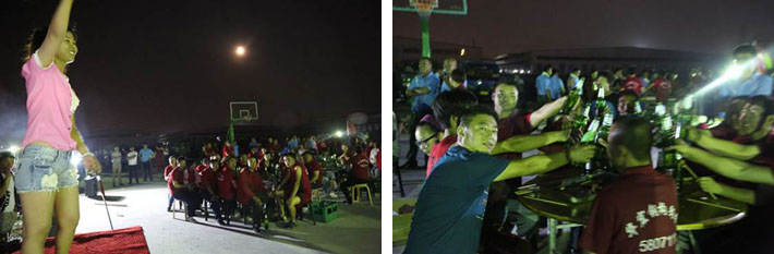 首页- J9集团国际站官网入口