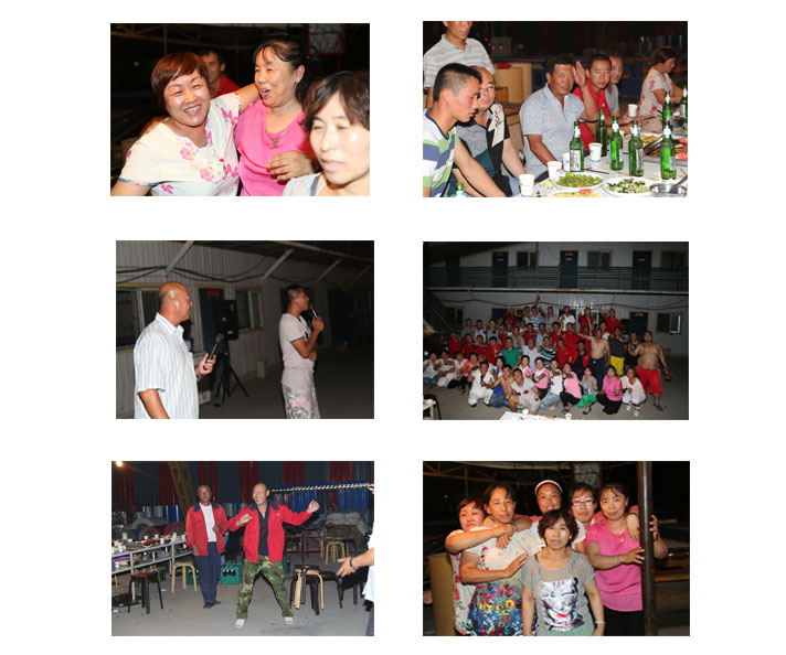 首页- J9集团国际站官网入口