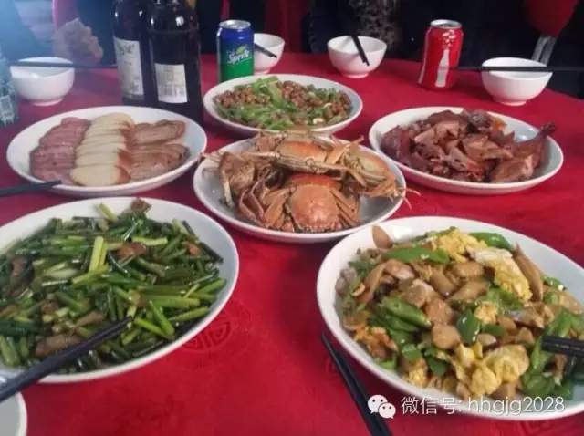 首页- J9集团国际站官网入口