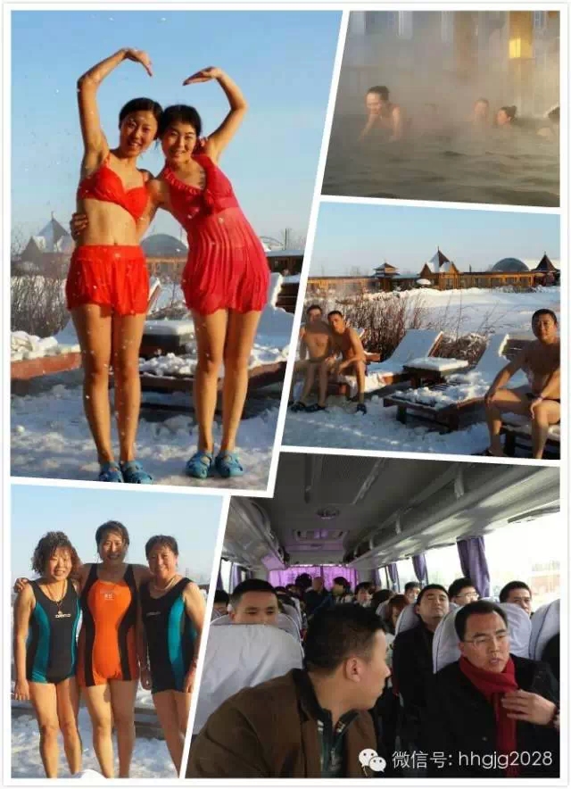 首页- J9集团国际站官网入口