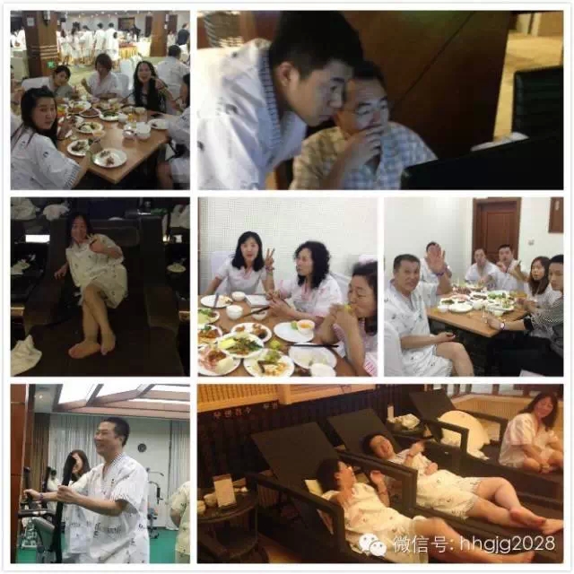 首页- J9集团国际站官网入口