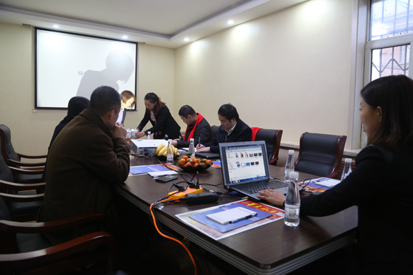 首页- J9集团国际站官网入口