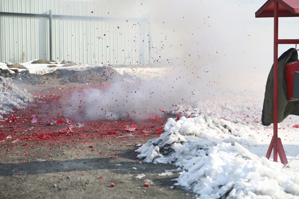 首页- J9集团国际站官网入口