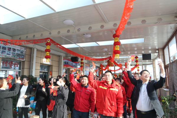 首页- J9集团国际站官网入口