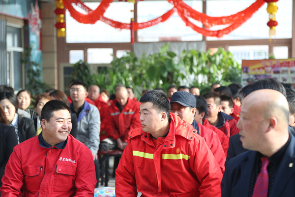 首页- J9集团国际站官网入口