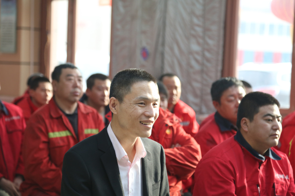 首页- J9集团国际站官网入口