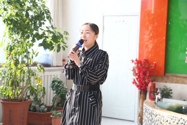 首页- J9集团国际站官网入口