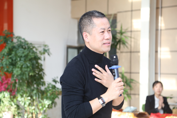 首页- J9集团国际站官网入口