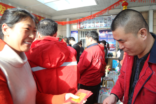 首页- J9集团国际站官网入口