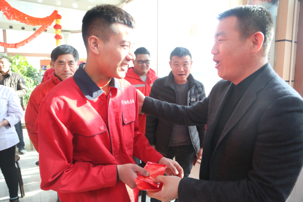 首页- J9集团国际站官网入口