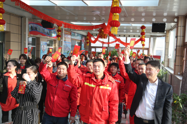 首页- J9集团国际站官网入口