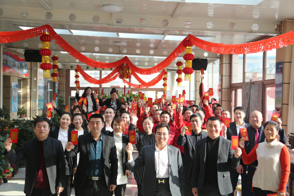 首页- J9集团国际站官网入口