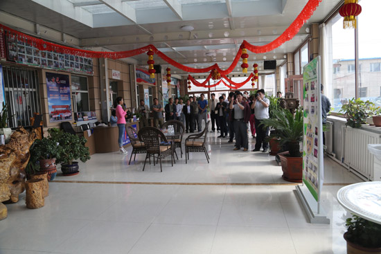 首页- J9集团国际站官网入口