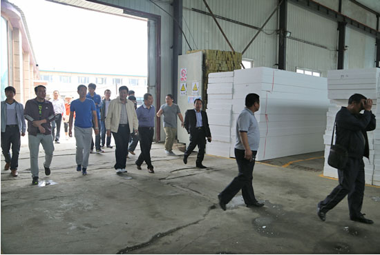 首页- J9集团国际站官网入口