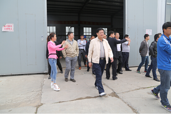 首页- J9集团国际站官网入口