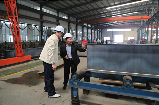 首页- J9集团国际站官网入口