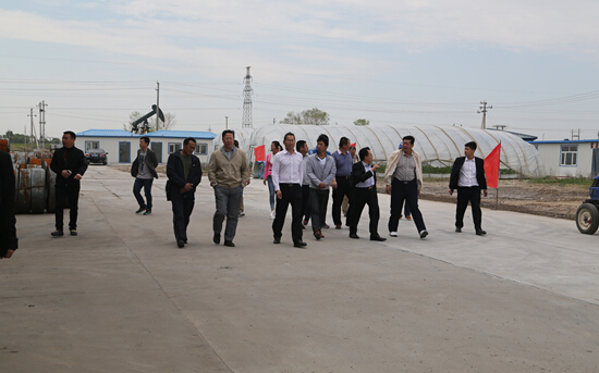 首页- J9集团国际站官网入口