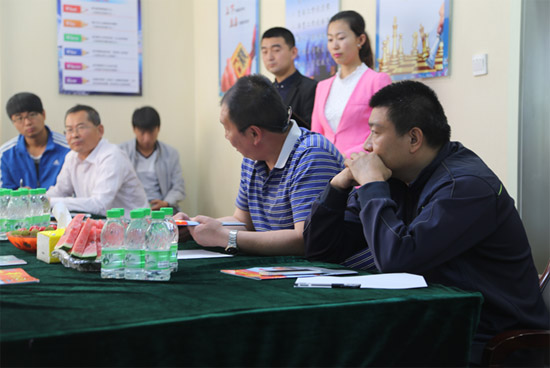 首页- J9集团国际站官网入口