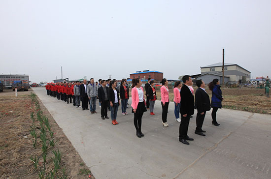 首页- J9集团国际站官网入口