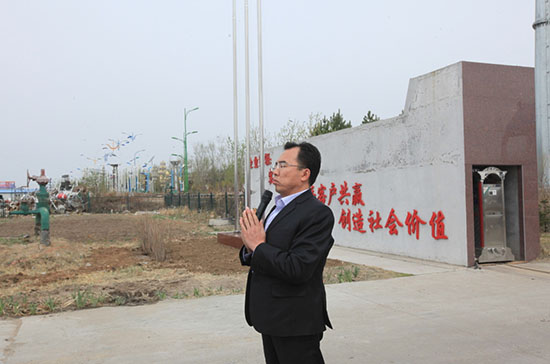 首页- J9集团国际站官网入口