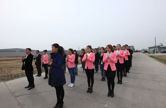 首页- J9集团国际站官网入口