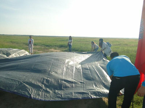 首页- J9集团国际站官网入口