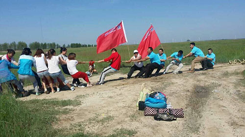 首页- J9集团国际站官网入口