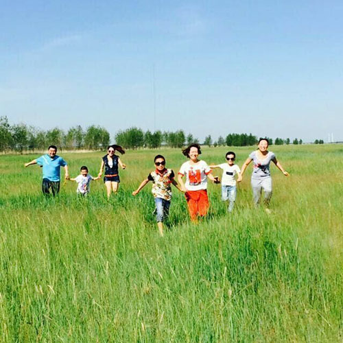 首页- J9集团国际站官网入口