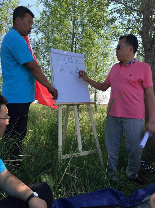 首页- J9集团国际站官网入口