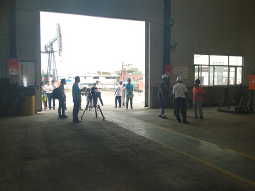 首页- J9集团国际站官网入口