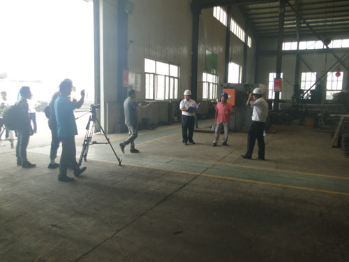 首页- J9集团国际站官网入口