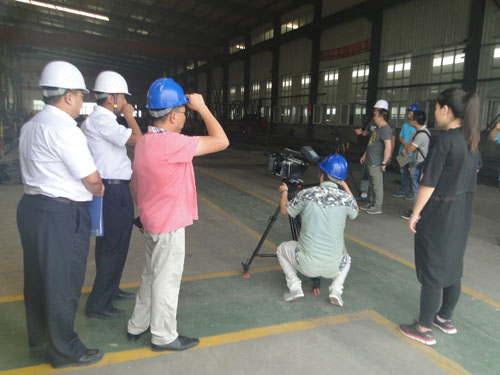 首页- J9集团国际站官网入口