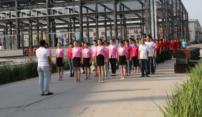 首页- J9集团国际站官网入口