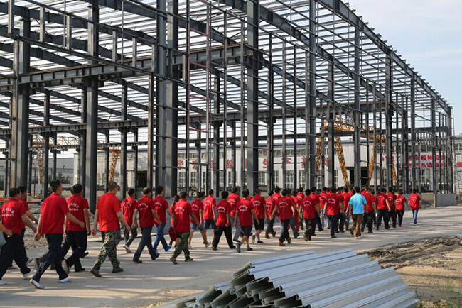 首页- J9集团国际站官网入口