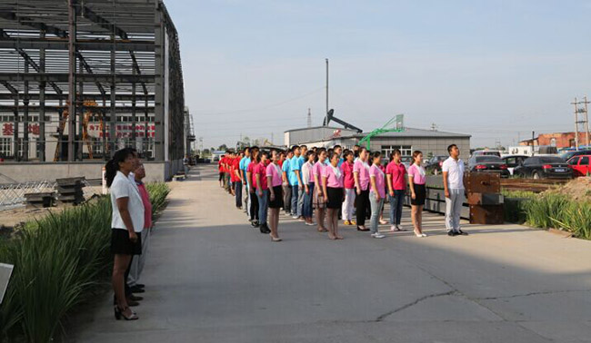 首页- J9集团国际站官网入口