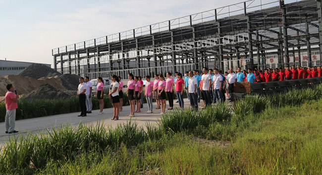 首页- J9集团国际站官网入口