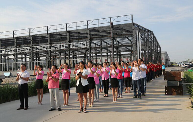 首页- J9集团国际站官网入口