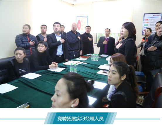 首页- J9集团国际站官网入口